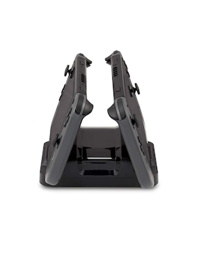 Cargador de control Nintendo Switch Verbatim