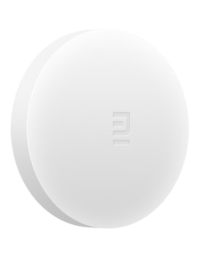 Xiaomi Mi Smart Sensor Set blanco