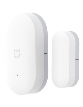 Xiaomi Mi Smart Sensor Set blanco