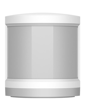 Xiaomi Mi Smart Sensor Set blanco