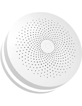 Xiaomi Mi Smart Sensor Set blanco