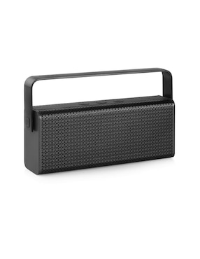 Bocina Portátil Inalámbrica Bluetooth Edifier