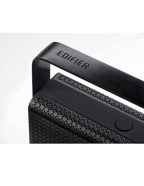 Bocina Portátil Inalámbrica Bluetooth Edifier