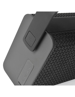 Bocina Portátil Inalámbrica Bluetooth Edifier