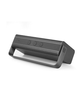 Bocina Portátil Inalámbrica Bluetooth Edifier