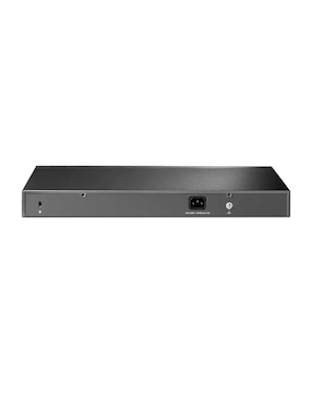 Switch TP-Link TL-SF1024 24 Puertos Fast Ethernet 10/100 Mbps