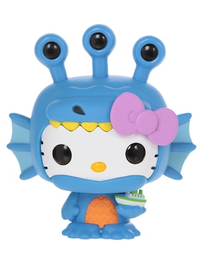 Pop Funko Hello Kitty