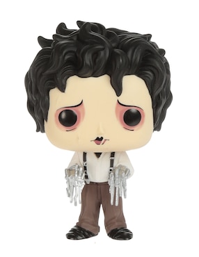 Funko Pop! Edward Scissorshand