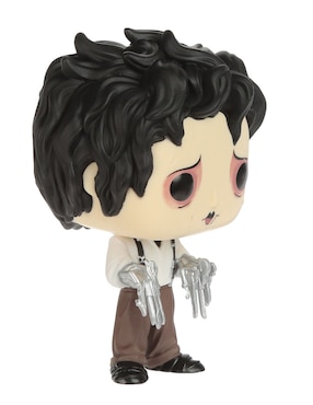 Funko Pop! Edward Scissorshand