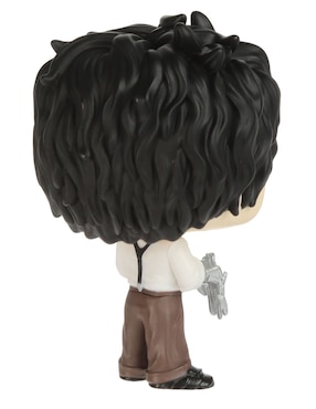 Funko Pop! Edward Scissorshand