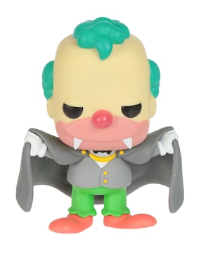 Pop Funko DC Comics