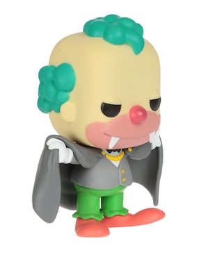 Pop Funko DC Comics