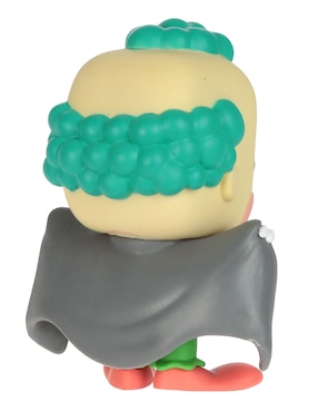 Pop Funko DC Comics