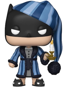 Pop Funko DC Comics Batman