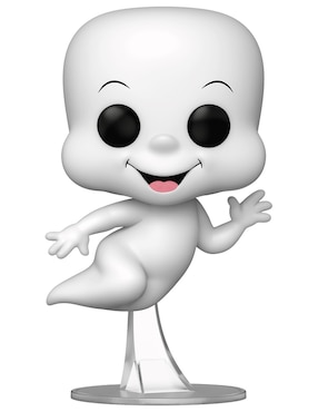 Funko Pop! Casper