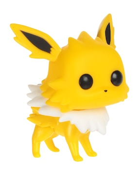 Funko Pop! Pokémon Jolteon