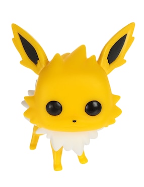 Funko Pop! Pokémon Jolteon
