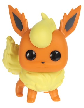 Funko Pop! Pokémon Flareon