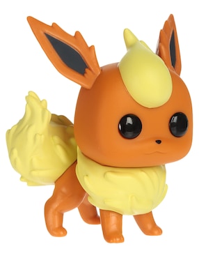 Funko Pop! Pokémon Flareon