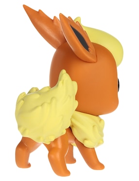 Funko Pop! Pokémon Flareon