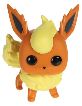 Funko Pop! Pokémon Flareon