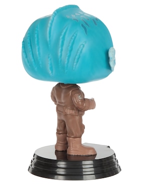 Funko Pop! Star Wars The Mythrol