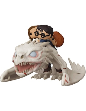Pop Funko Harry Potter