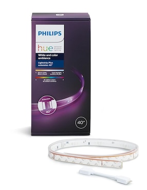 Tira led Philips