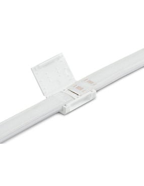 Tira led Philips