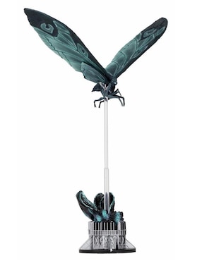 Figura articulada Godzilla collectors Neca