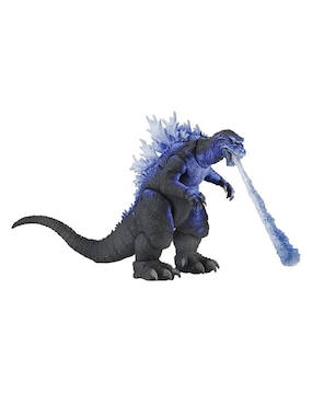 Figura articulada Godzilla collectors Neca