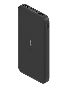 Batería portátil XIAOMI 20000 mAh VXN4304GL