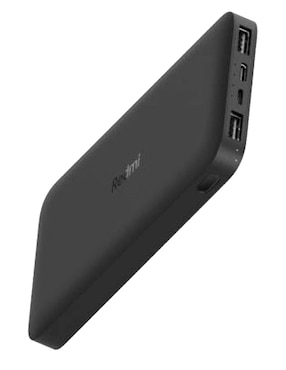 Batería portátil XIAOMI 20000 mAh VXN4304GL