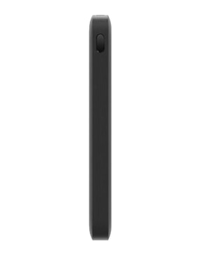 Batería portátil XIAOMI 20000 mAh VXN4304GL