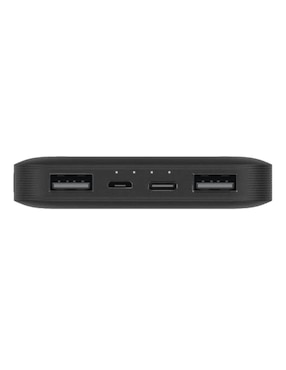 Batería portátil XIAOMI 20000 mAh VXN4304GL