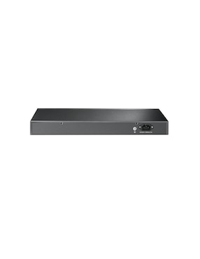 Switch TP-Link TL-SF1048 48 Puertos Fast Ethernet 10/100 Mbps