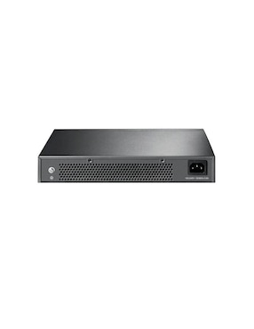 Switch TP-Link TL-SG1024D 24 Puertos Gigabit Ethernet 10/100/1000Mbps