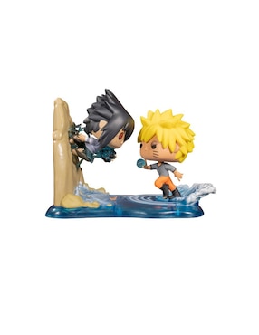 Funko Pop! Naruto