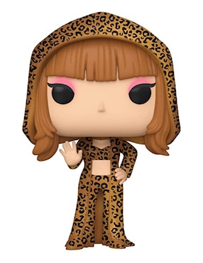 Figura Funko POP! Rock: Shanya Twain