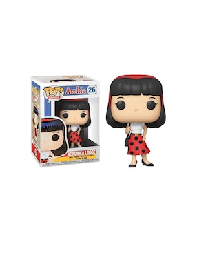 Funko Pop! Archie Veronica Lodge