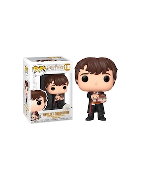 Funko Pop! Harry Potter