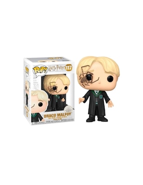 Funko Pop! Harry Potter