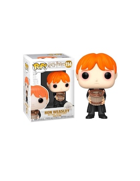 Funko Pop! Harry Potter