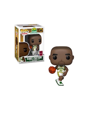 Funko Pop! NBA