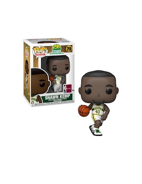 Funko Pop! NBA