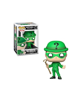 Funko Pop! DC Comics Batman