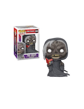 Funko Pop! The Creep