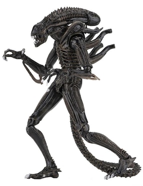 Figura collectors Neca