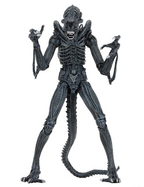 Figura collectors Neca