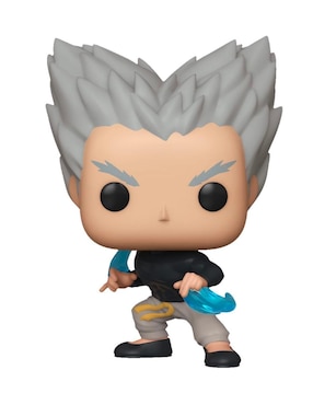 Funko Pop! One-Punch Man